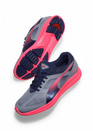 Puma ignite bolt 2025